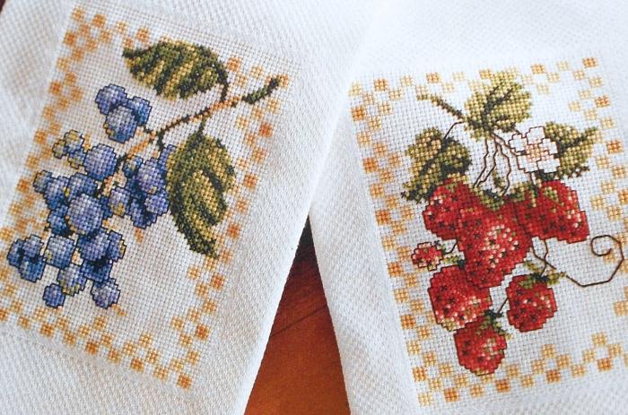 Вуайерист порно кабиналар