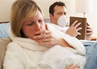 Erkaklar jinsiy aloqa porno