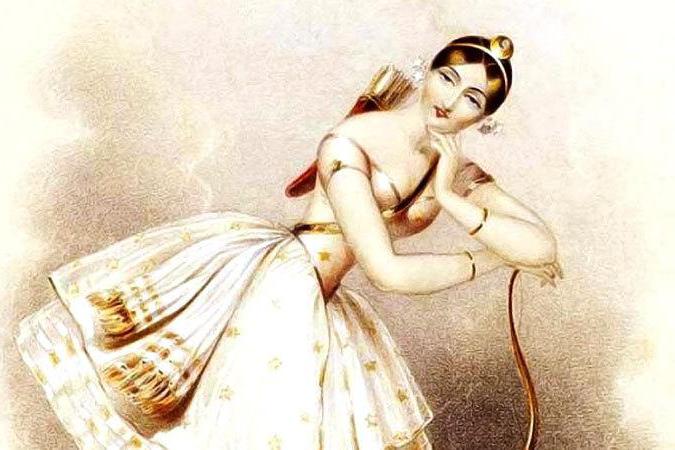 Havaskor külotlu porno rasmlar