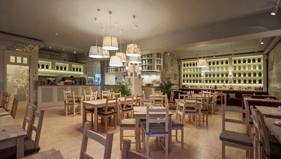 Plaj foto porno disklar