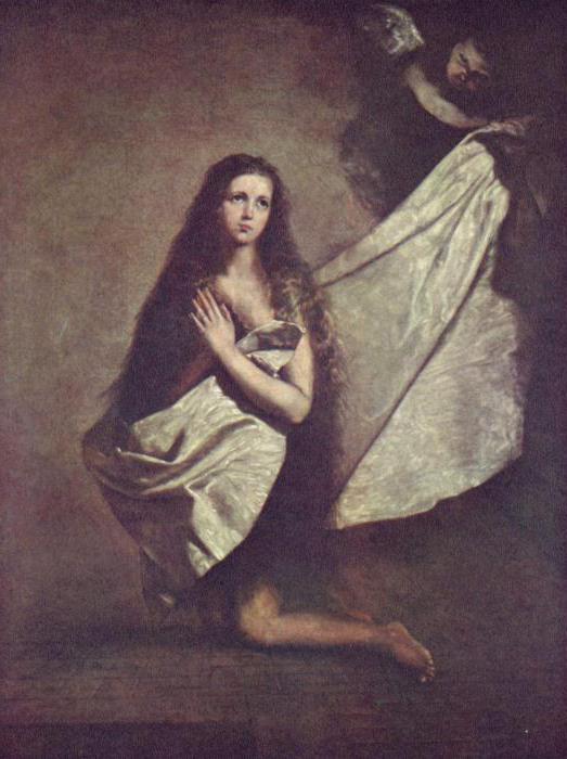 Tên Agnes trong Chính thống