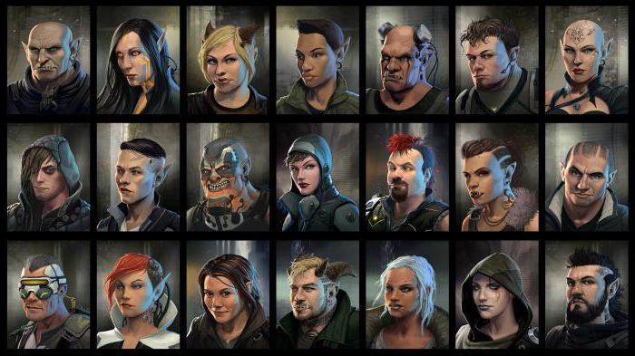 Yalangoch erkaklar fotosuratlari