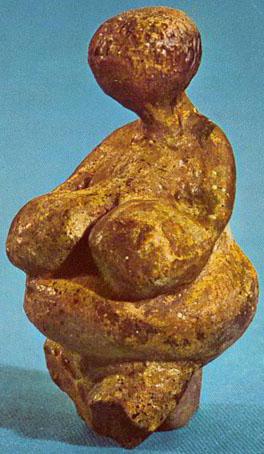 Секс трассасы 3