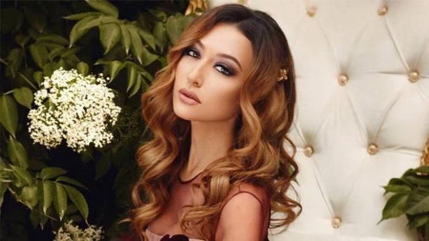 Смотреть үйдегі секс видео онлайн Ұйықтап жатқан ананың аңқасы