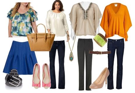 Жетілген свингерлердің секс видеосы