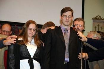 Сварог порно кентаврлар