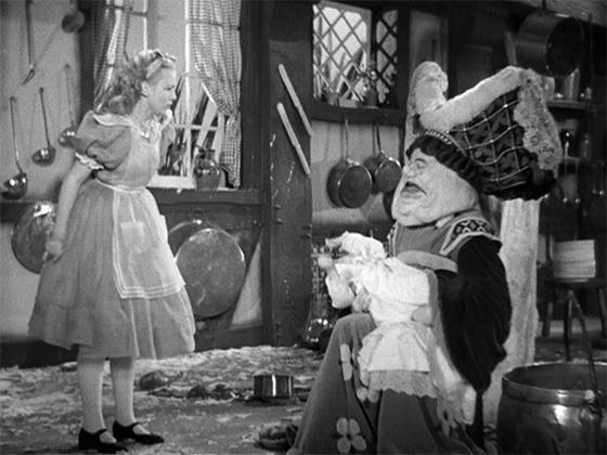 Жақсы сапада жеке порно