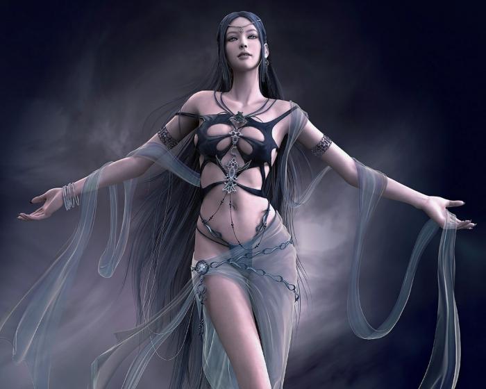 Suvli eshaklarning fotosuratlari