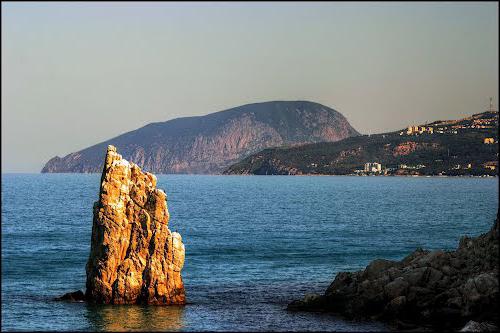 Sevgi va jinsiy aloqa ieroglifi