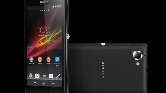 Muromtseva jinsiy aloqa Muromtseva jinsiy aloqa