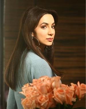 Spaces porno video etuk va yosh rus ayollar