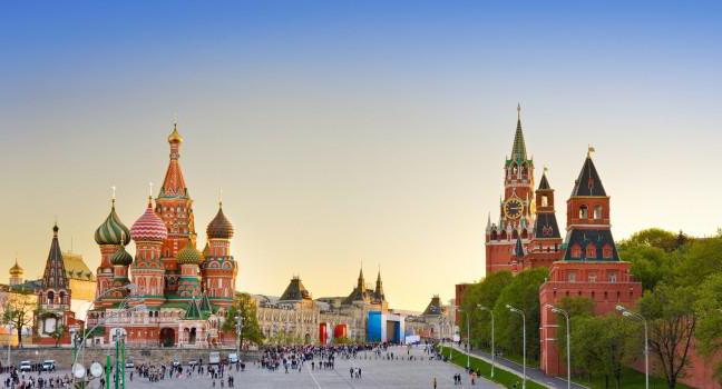 Yoshlarni porno vasvasaga solish