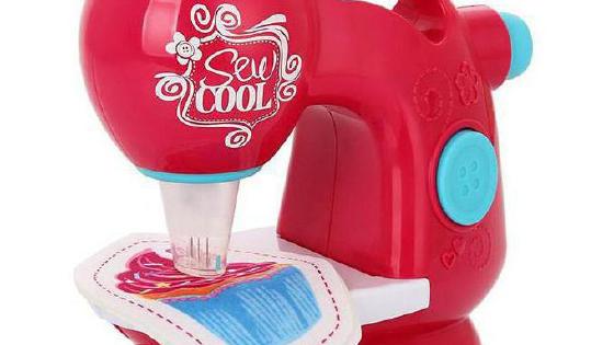 Qishloqda qishloqda sikish