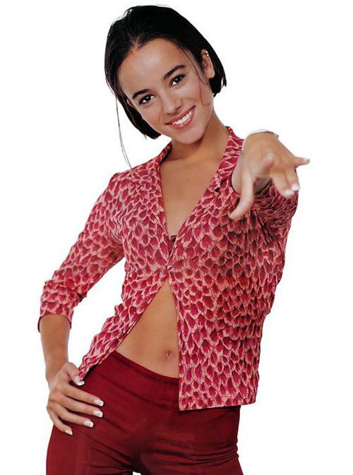 Qiziqarli jinsiy aloqa pozitsiyalarining fotosuratlari