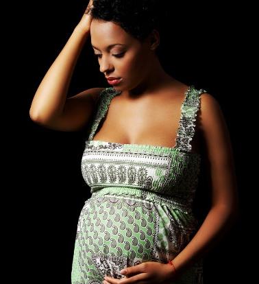 Апай мен жиені орысша порно көреді