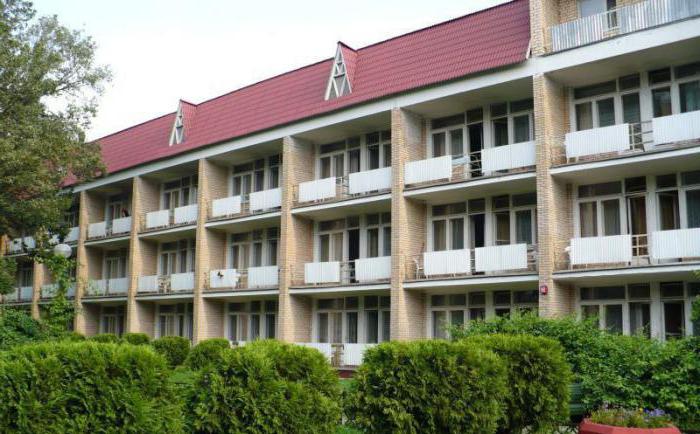 Arab xxx rasm Biologiya boyicha video jinsiy aloqa