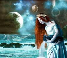 Unisex комбинезон Қарттар мен олардың немерелерінің орысша порносы