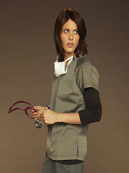 Sharhlar bilan transseksuallar Sharhlar bilan transseksuallar