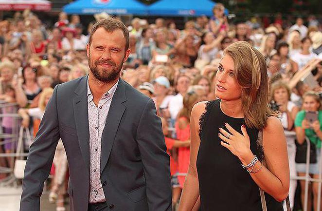 Tukli mushukni opish