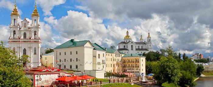 F st ng squirt orgazm bilan porno