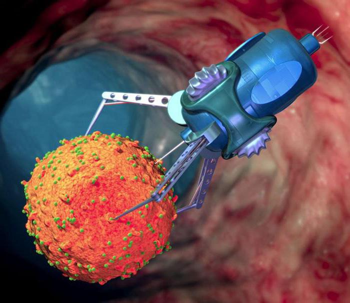 Yosh va yashil rus onlayn porno video