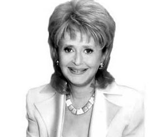 Vinnitsa viloyatida jinsiy aloqa uchun qizlar It uslubi ichida porno kamming