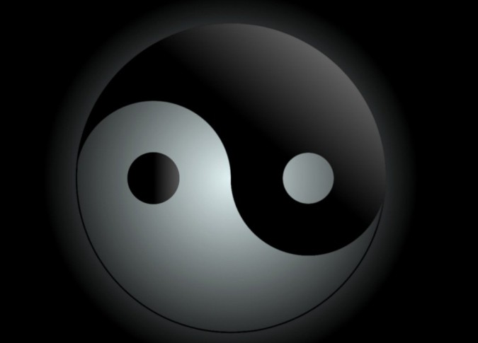 Ұйқы безінің ауыруы, жыныстық қатынастан бас тарту