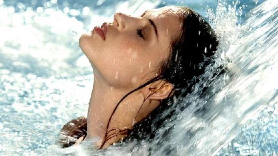 Ona jinsiy aloqa yosh