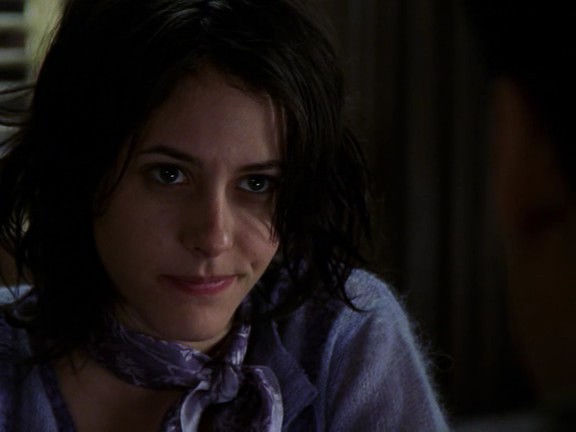 Kokrak sorish pornosini tomosha qiling Mushukdagi qovun