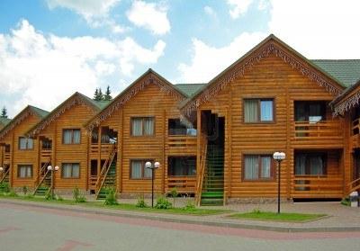 Анасы мен ұлының қатысуымен орыс тілінде порно фильмдерді қараңыз