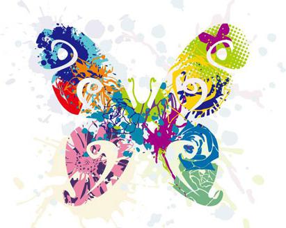 Amazon порно онлайн