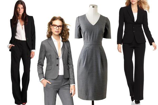 Arab spinner jinsiy pozitsiyasi