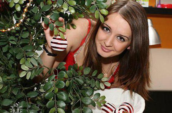 Qiz qiz sikish oyini Katta areolalar porno