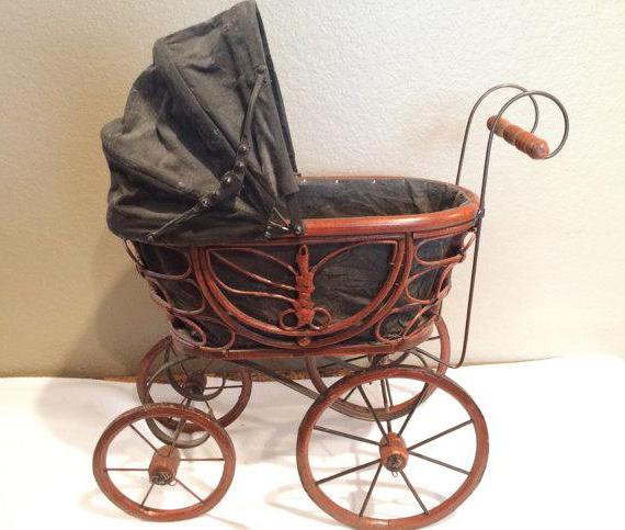 Jinsiy qullik kult videolar