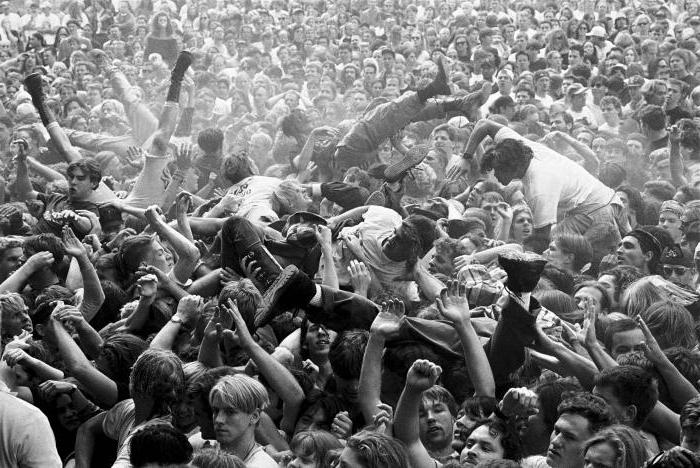 Жалаңаш Мария Пирогова порно