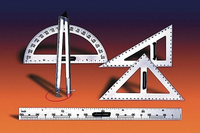 Lukisan Aksesori Alat Dan Bahan