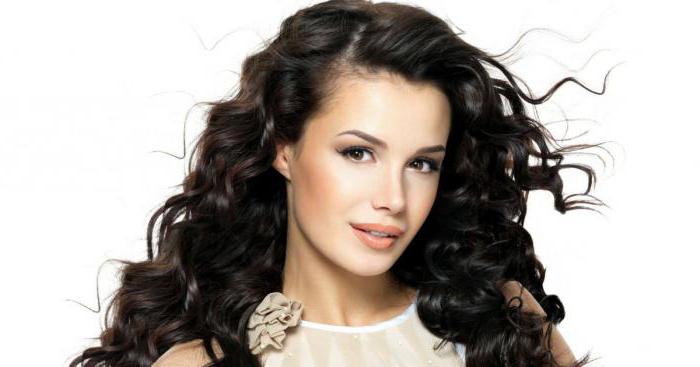 Эббимен порно