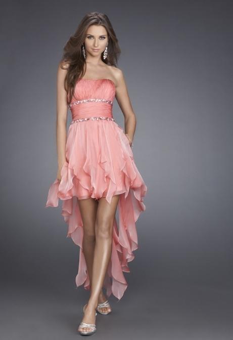 Ең әдемі көлік жууға арналған порно