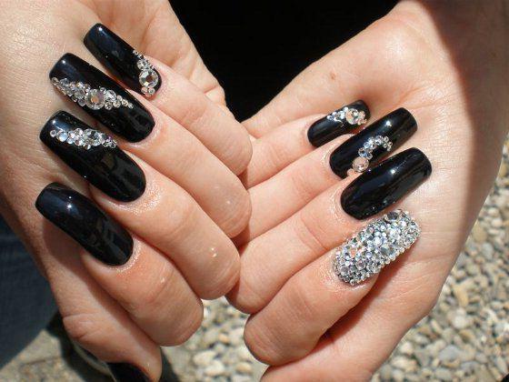 Үлкен өлшемді әйелдердің жалаңаш суреттері 90-шы жылдардағы әуесқойлық порно