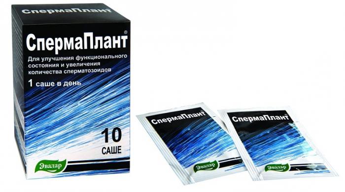 Koreya guruh jinsiy video