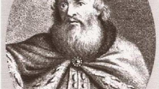 O‘ttizinchi yillardagi yalang‘och harbiy xizmatchilar