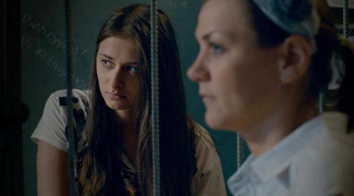 Squirting pussies yaqindan