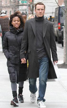 Eshakda keksa va yosh porno videolar