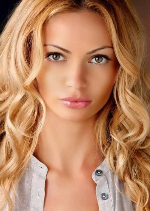 Sulukning kokrak uchini sorayotgan fotosurati Xotini behayo uy qurilishi porno