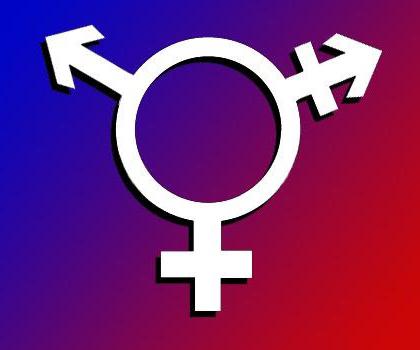 Әдемі іш киімдегі қыздар спермы