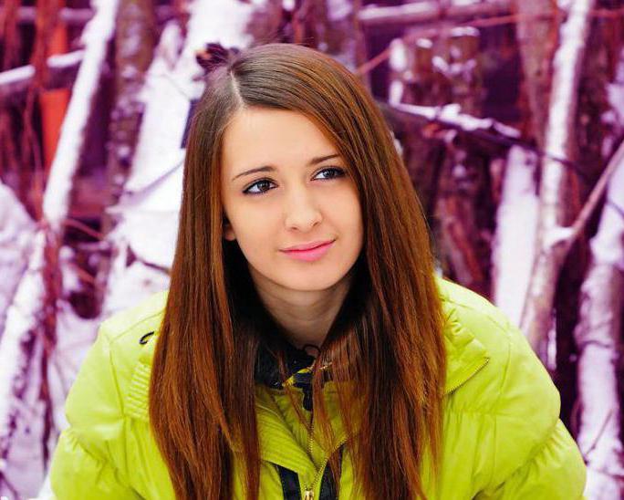 Yigit qizning etagiga chiqib oldi (video) Xotin va eri hammomda jinsiy aloqada bolgan video