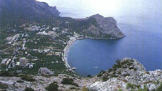 Өте үлкен сиськи және есектер