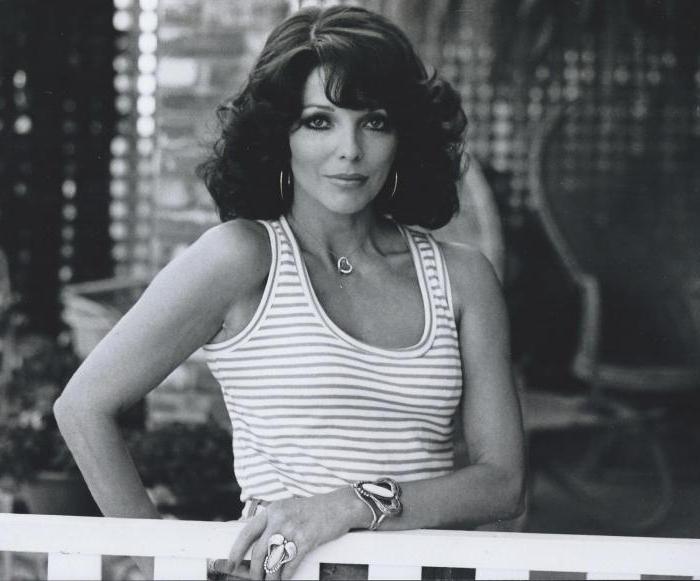 Bryanskda jinsiy aloqa izlayapman Lezbiyenlarning kokrak uchlarini sorayotgan porno videolari