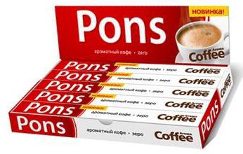 Disposable electronic cigarette Pons: reviews of doctors and smokers