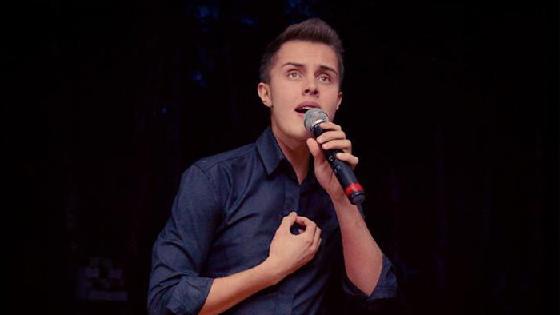 Men jinsiy xotinimni yaxshi koraman